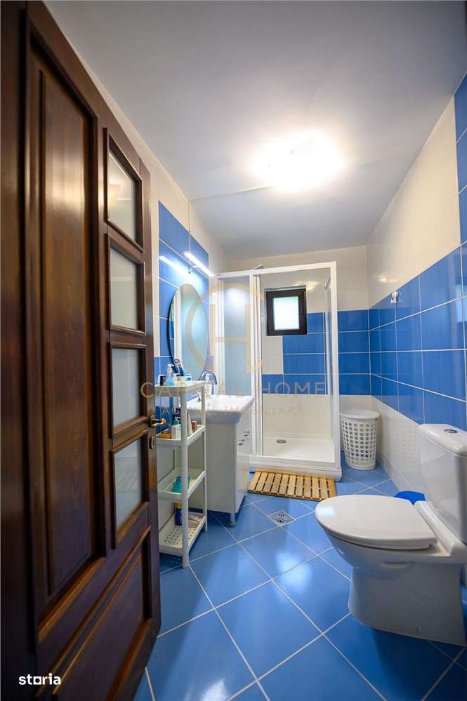 Vila Kaufland Miroslava 240 mp utili 806 mp teren-10