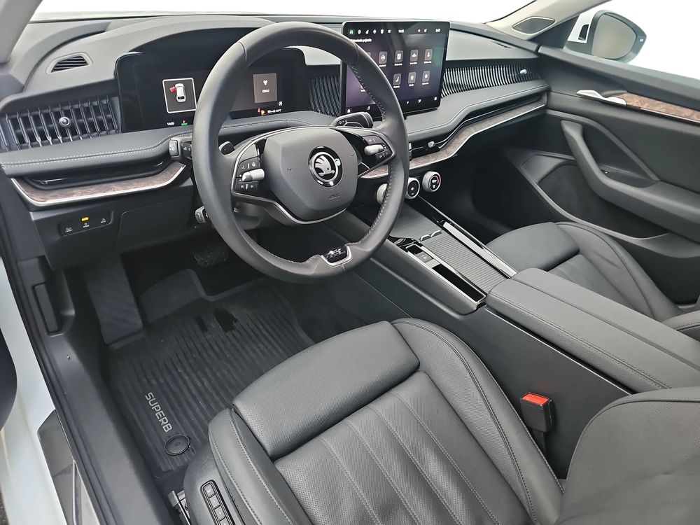 FV23%,L&K,1.5 TSI 150KM DSG, Salon Polska, ASO, 1wł.