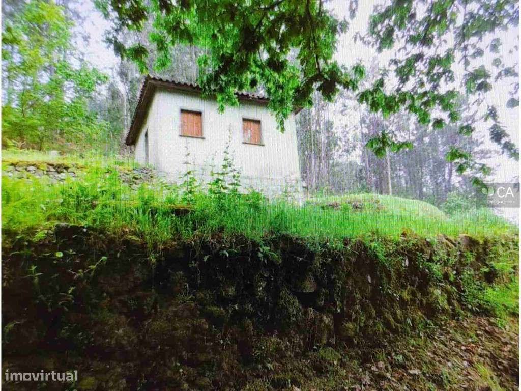 TERRENO COM MAIS VALIAS - Grande imagem: 3/4