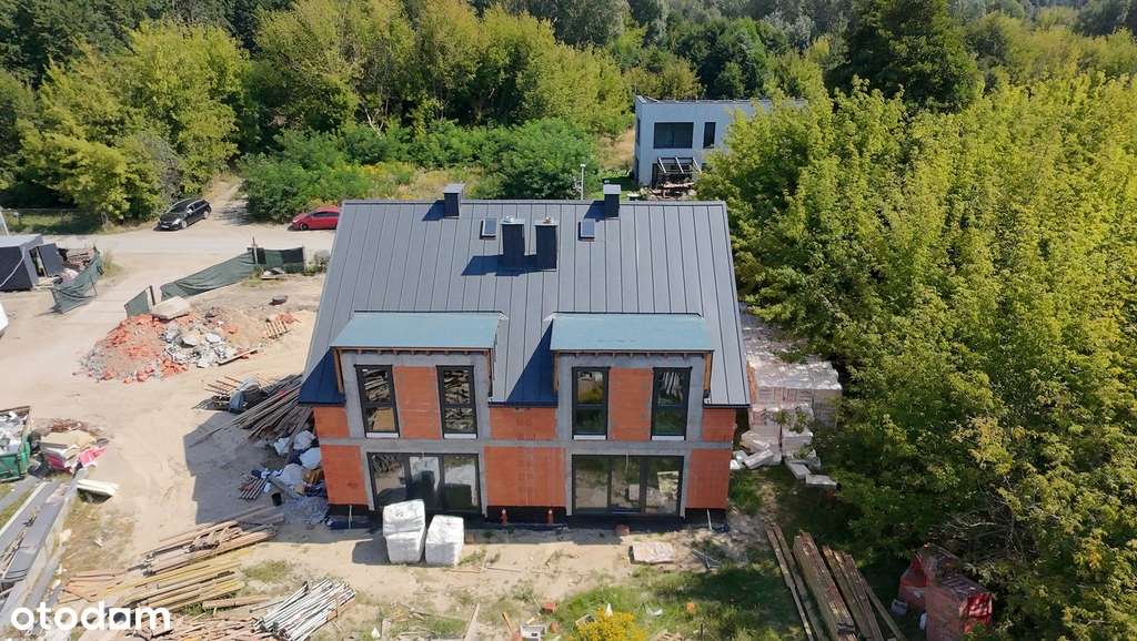 Bezpośrednio, bez PCC-6