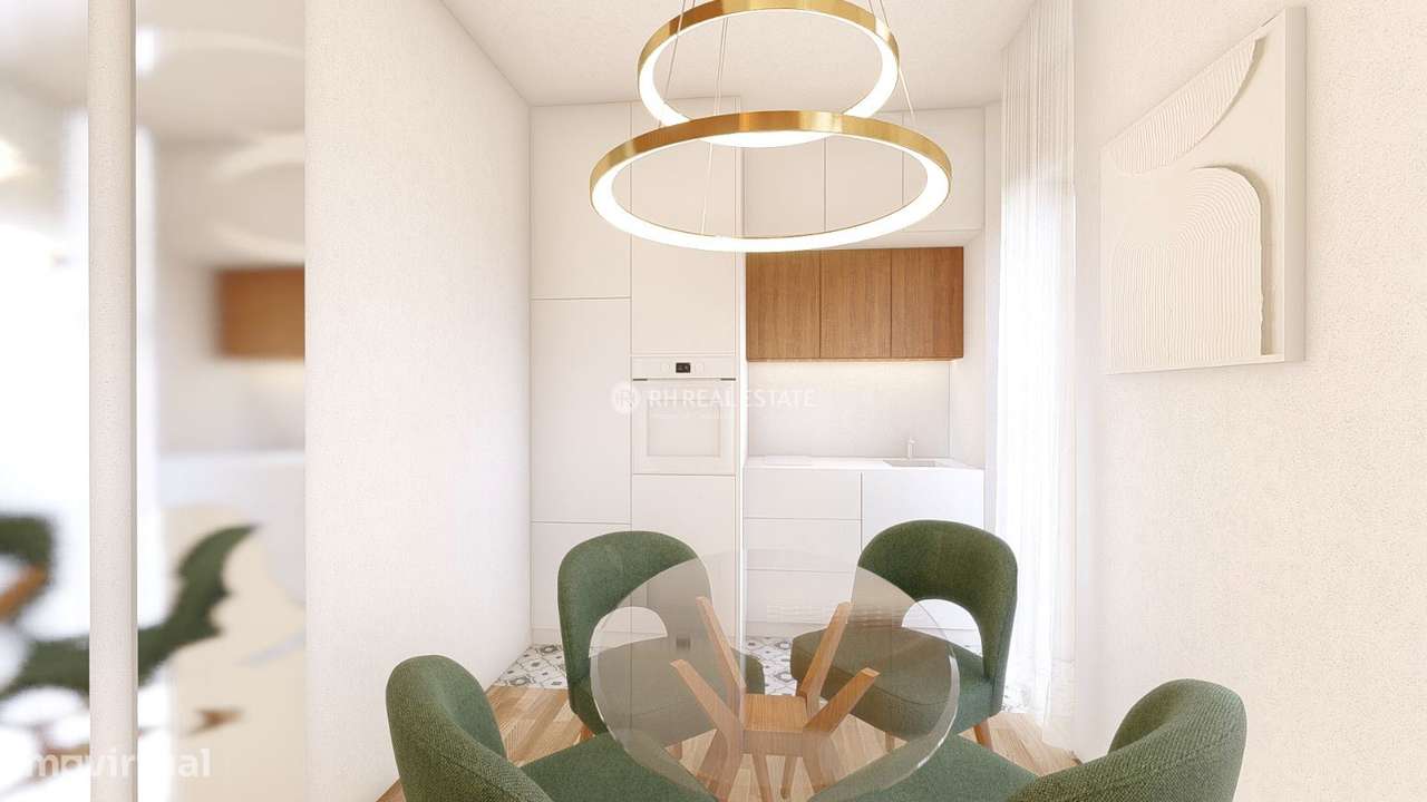 T1K Novo - Suite D. Manuel II-6