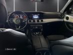 Mercedes-Benz E 220 d 4-Matic All Terrain Avantgarde - 6