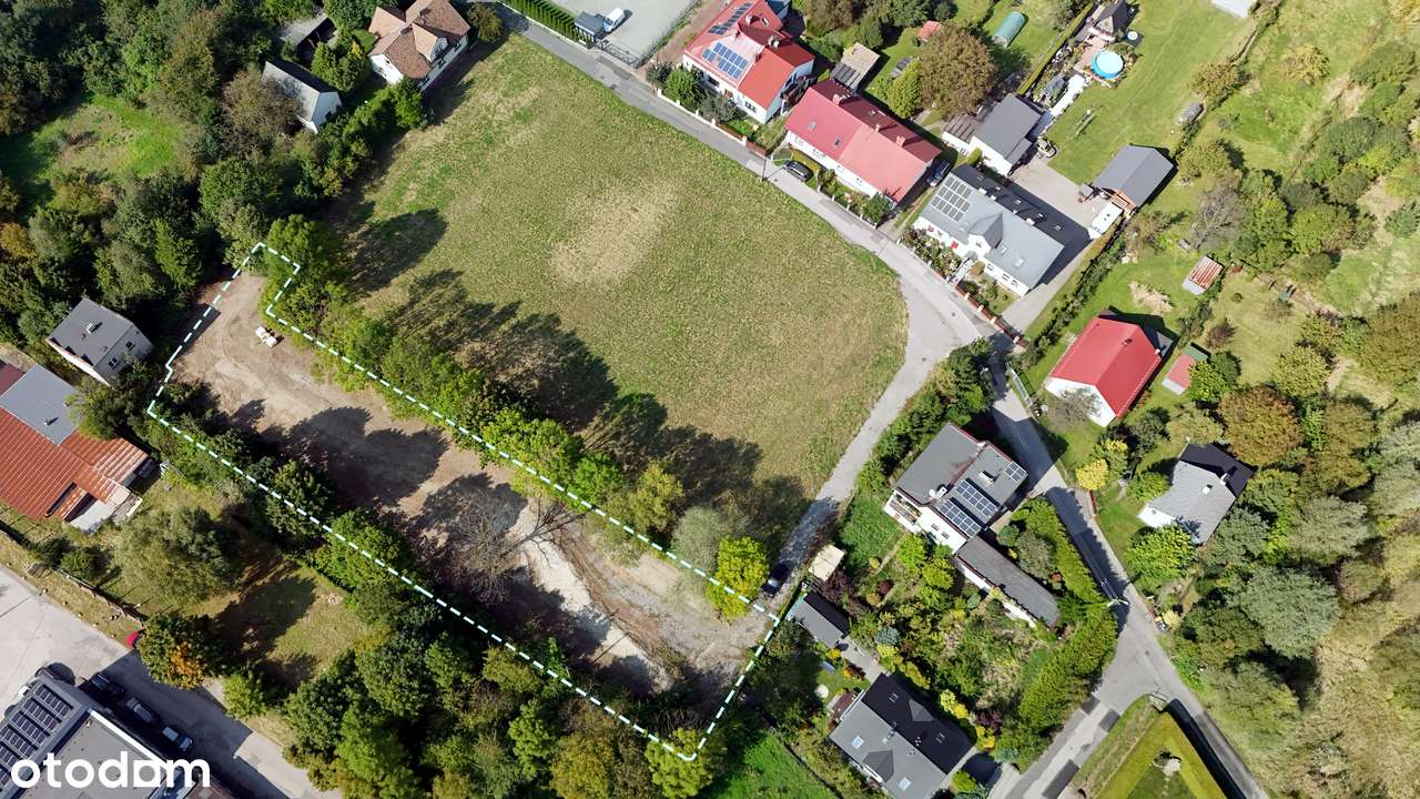 Gotowiec inwestycyjny 2245 m² | Prawomocne PNB 12 lokali | PUM 933,5m² - Pełny obrazek: 3/15