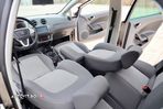 Seat Ibiza 1.2 TDI Ecomotive - 15