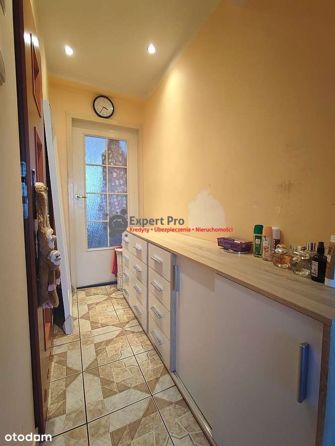 Mieszkanie na sprzedaż w Wałbrzych-10