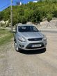 Ford Kuga 2.0 TDCi 4x4 Aut. Titanium - 10