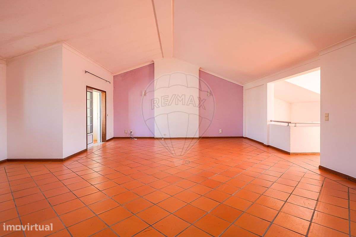 Moradia T4 para venda - Grande imagem: 5/43