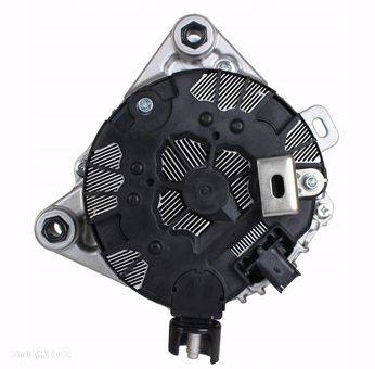 28-7868 ALTERNATOR TOYOTA PROACE 2.0 D - 4