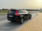 Volvo XC 60 D3 Momentum - 11