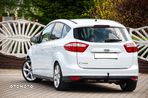 Ford C-MAX 2.0 TDCi Titanium MPS6 - 14