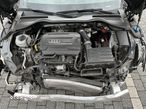 Audi TT 2.0 TFSI Quattro S tronic - 23