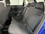 VW Polo 1.6 TDI Trendline - 7