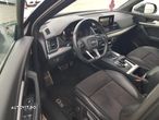 Audi Q5 2.0 TDI Quattro S tronic Sport - 5