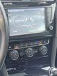 Volkswagen Golf 1.6 TDI DPF BMT Highline - 23