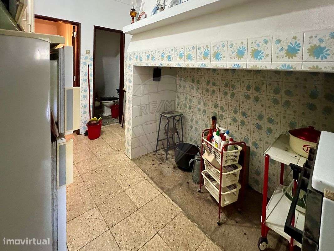 Prédio  para venda-6