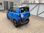 Microcar M.GO - 3