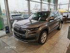 Skoda Kodiaq 2.0 TSI 4x4 Style DSG - 1