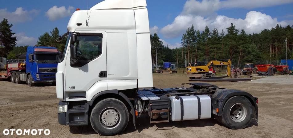 Renault Premium 430DXI - 6