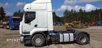 Renault Premium 430DXI - 6