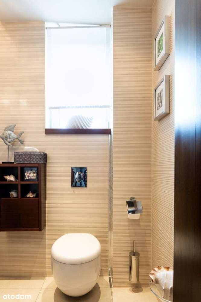 Luksusowy DOM w SUPER lokalizacji!-12