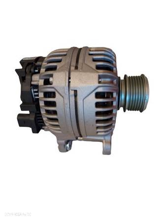 Alternator CA1920150A Peugeot 206,307,407,Expert Fiat1,41,62,2,2 HDI 2,016v1,6i po regener. - 1