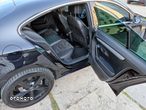 Volkswagen CC 2.0 TDI DPF BMT DSG - 20