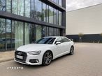 Audi A6 40 TDI mHEV Quattro S tronic - 3