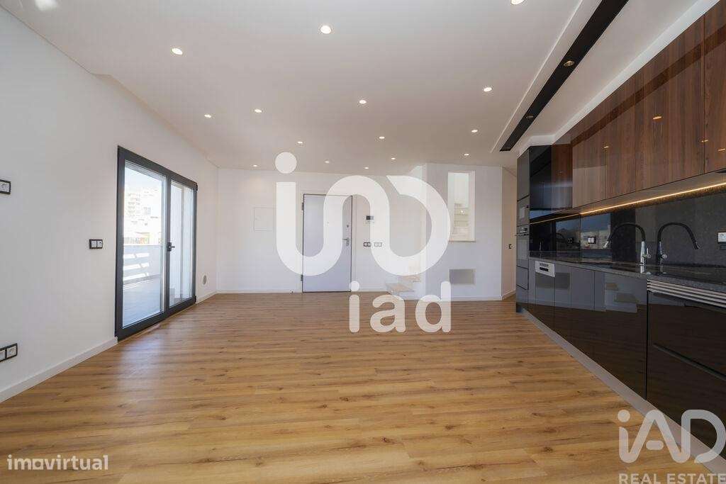 Duplex T3 em Faro - Grande imagem: 4/37
