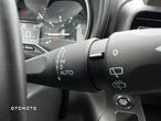 Citroën Berlingo M 1.2 PureTech Shine S&S - 23