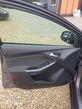 Ford Focus 2.0 TDCi Titanium - 17