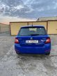 Skoda Fabia 1.0 Active - 4