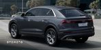 Audi Q8 45 TDI mHEV Quattro Tiptronic - 8