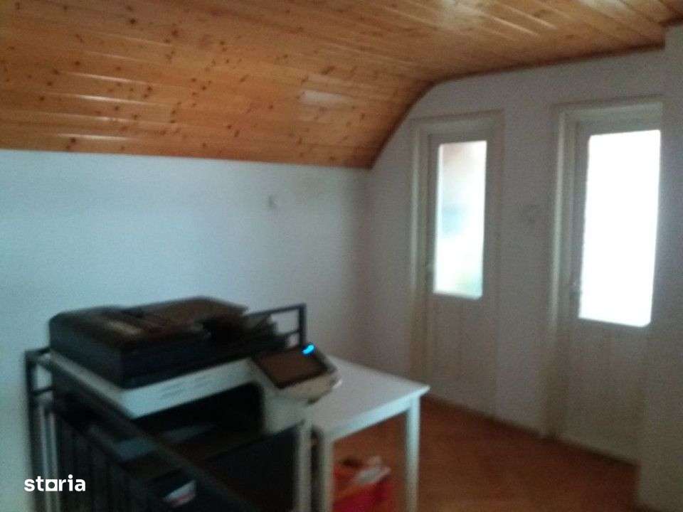 Inchiriez casa in cartier Gheorgheni, - Imagine principală: 5/5