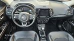 Jeep Compass 2.0 MJD Limited 4WD S&S - 30