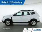 Dacia Duster - 3