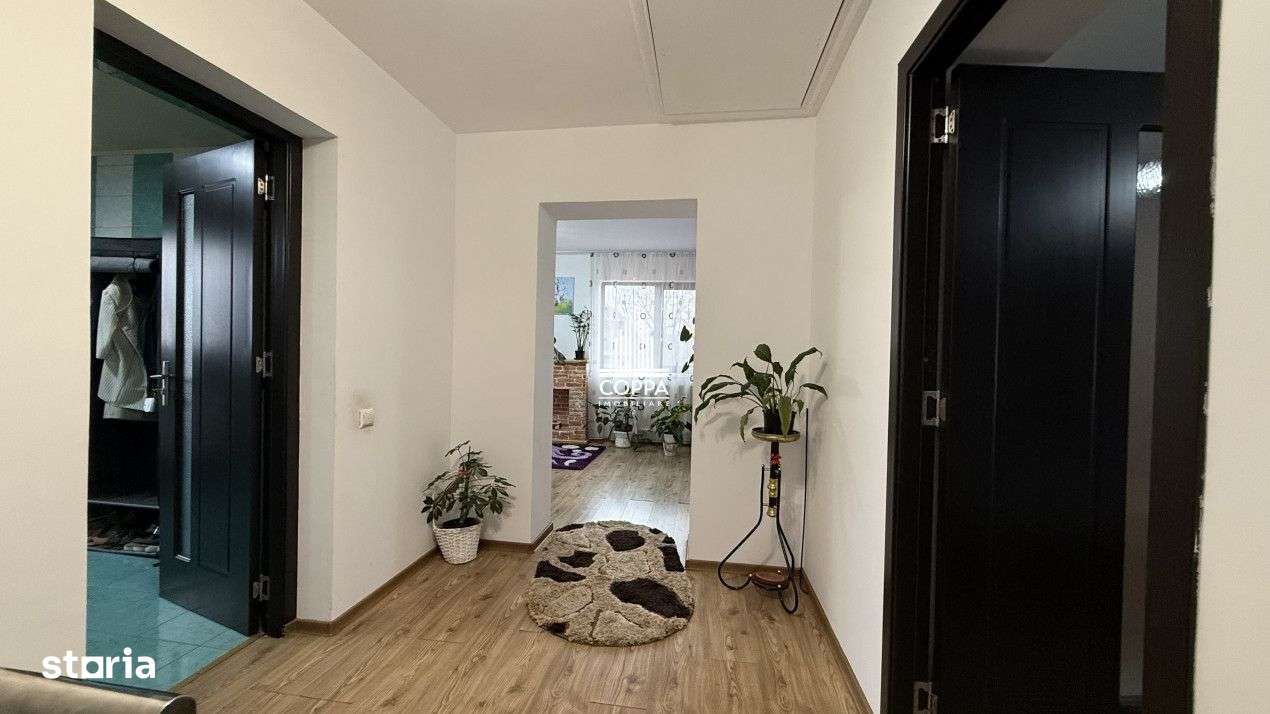 Casa Unguras / 14 Km de Baia Mare - Imagine principală: 1/15