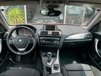 BMW 220 d Line Sport Auto - 5