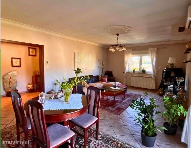 Vivenda em Valpaços, Vila Real - Grande imagem: 5/10