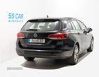 Opel Astra Sports Tourer 1.6 CDTI Business Edition S/S - 3