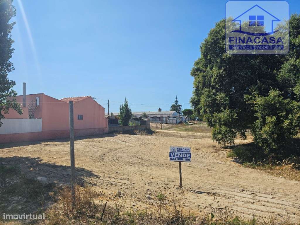 Terreno com 340 m2 em avos com eletricidade e loteamento - Passil (... - Grande imagem: 2/14