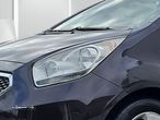 Kia Venga 1.4 CRDi 90 Business Line - 8