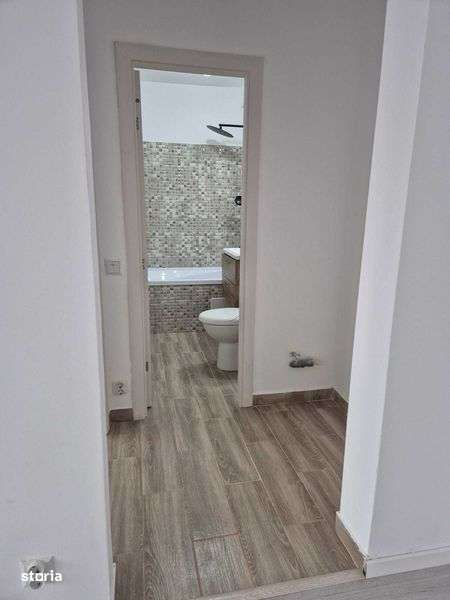 Proprietar Ap 2 camere Semidecomandat Piata Progresu Comision 0% - Imagine principală: 4/8