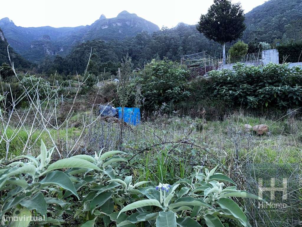 Terreno Rústico com 864 m2 em São Vicente, Loural - Grande imagem: 5/12