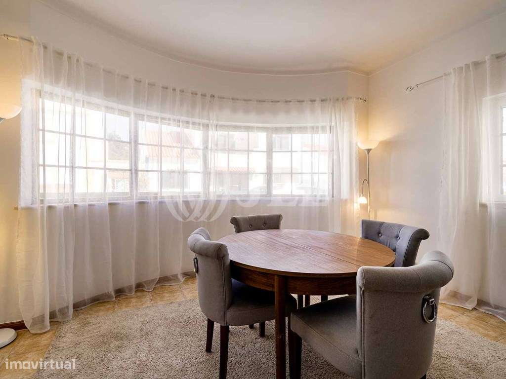 Moradia T6 com piscina no centro da Aldeia da Comporta - Grande imagem: 5/22