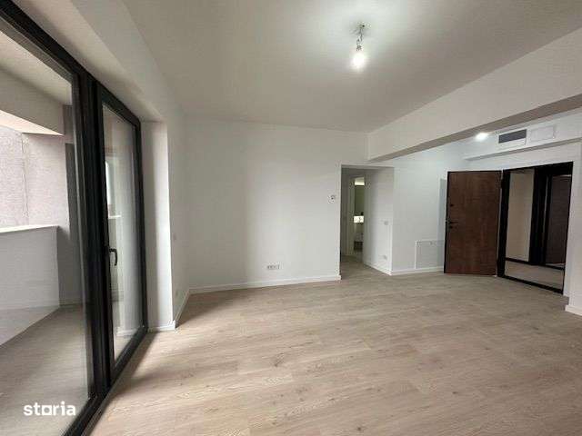 Apartament nou cu 2 camere-Tudor Vladimirescu - Imagine principală: 4/19