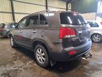 Injectoare Kia Sorento 2011 Diesel - 3