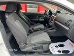 Volkswagen Scirocco 2.0 TDI (Blue Motion Technologie) - 17