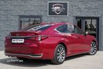 Lexus Seria ES 300h Business - 4