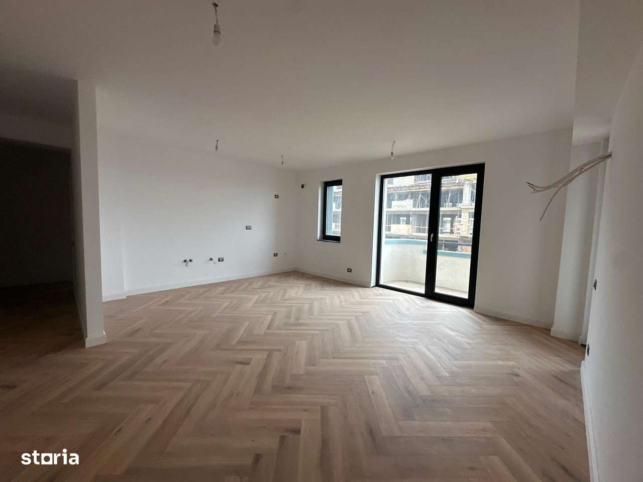 SUPER DEAL VÂNZARE 4 CAMERE ZONA PIPERA ROND OMV-3