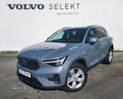 Volvo XC 40 1.5 T2 Plus Bright Auto - 1